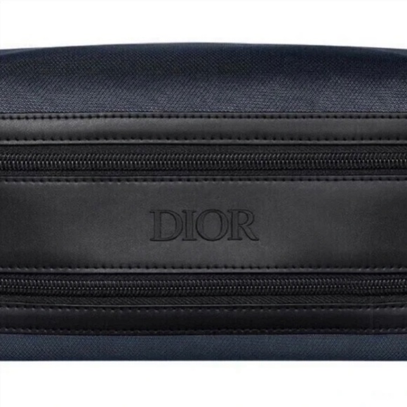 DIOR Bag NEW BOX - Picture 4 of 9